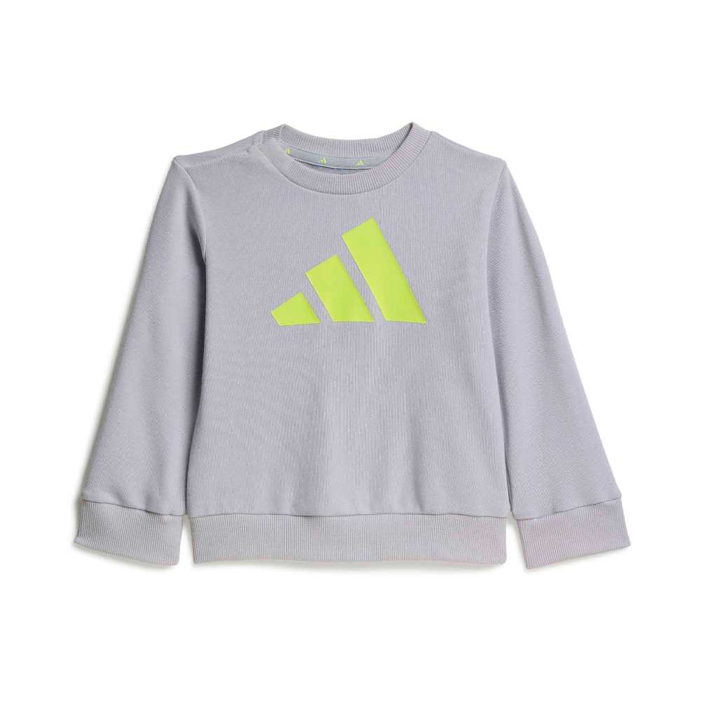 ADIDAS INFANT ESSENTIALS JOGGER
