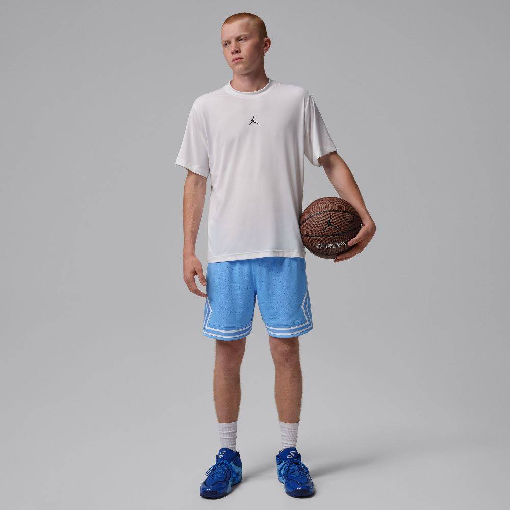 NIKE JORDAN SPORT DIAMOND SHORT