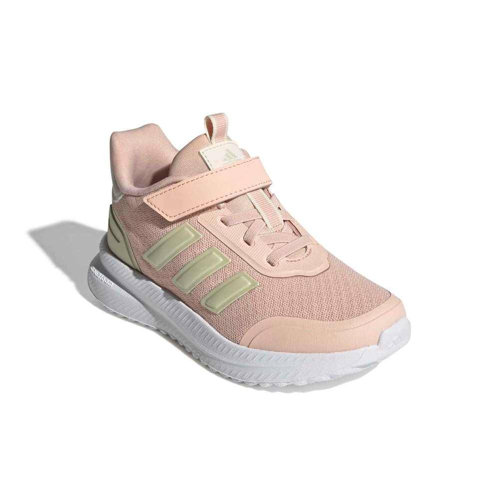 ADIDAS KIDS X_PLRPATH SHOES