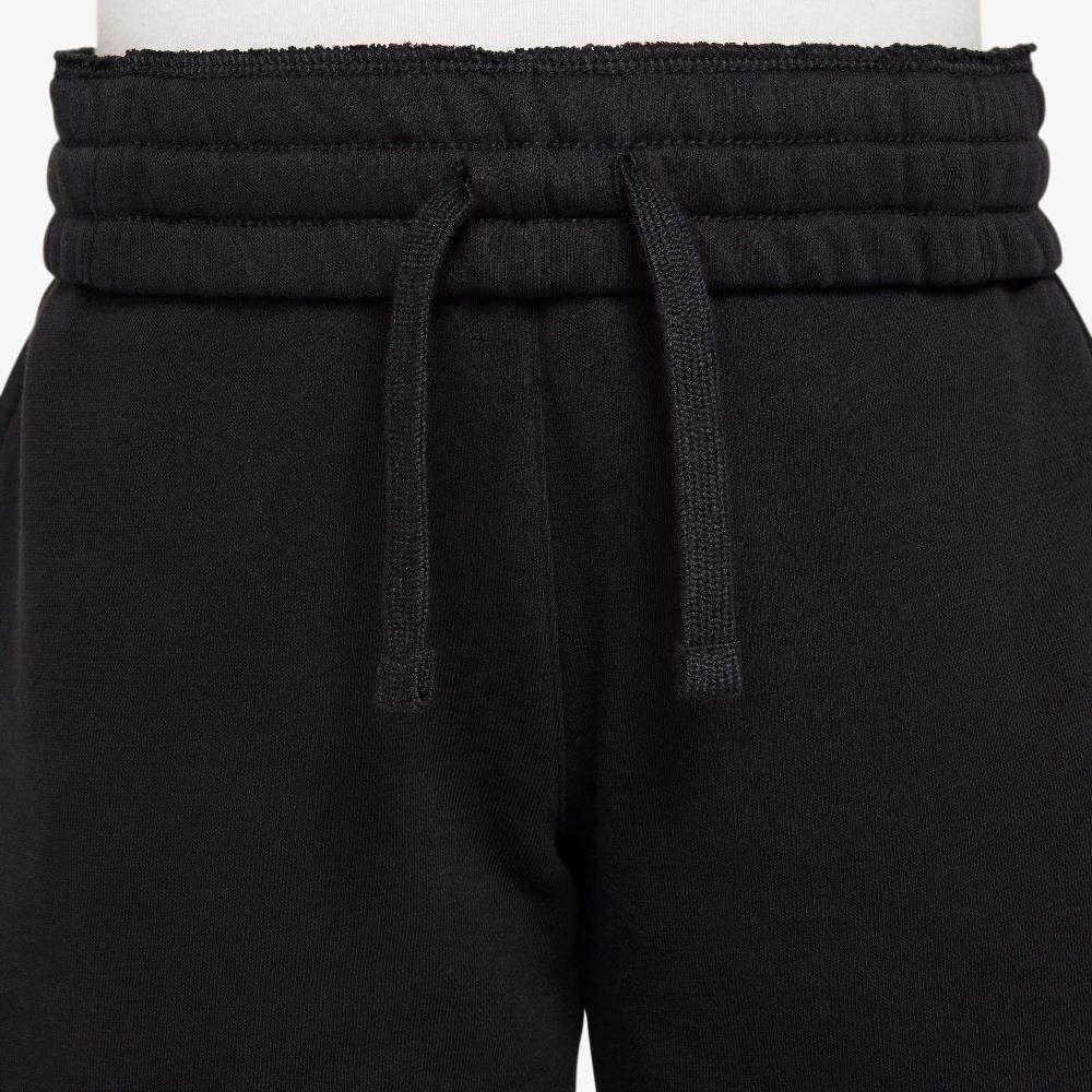 NIKE KIDS CLUB FRENCH TERRY SHORTS