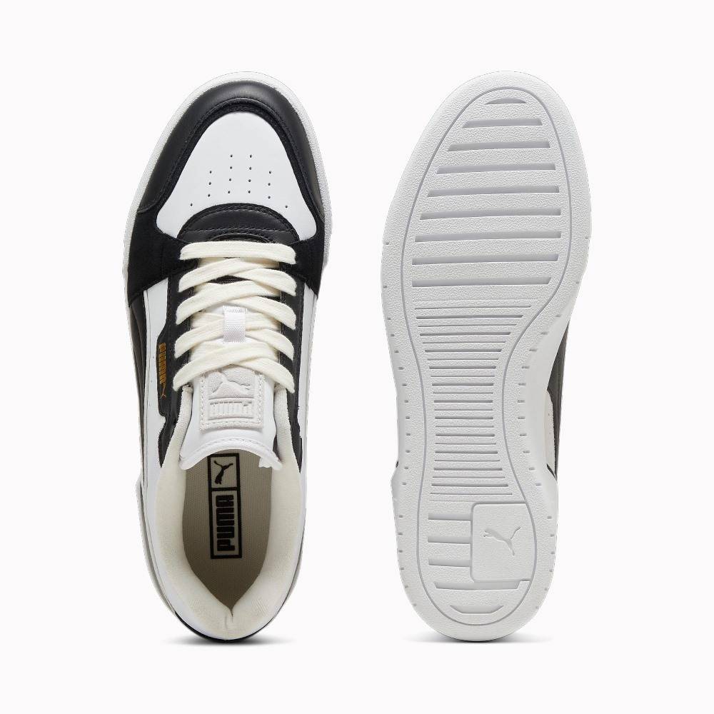 PUMA CA PRO LUX III