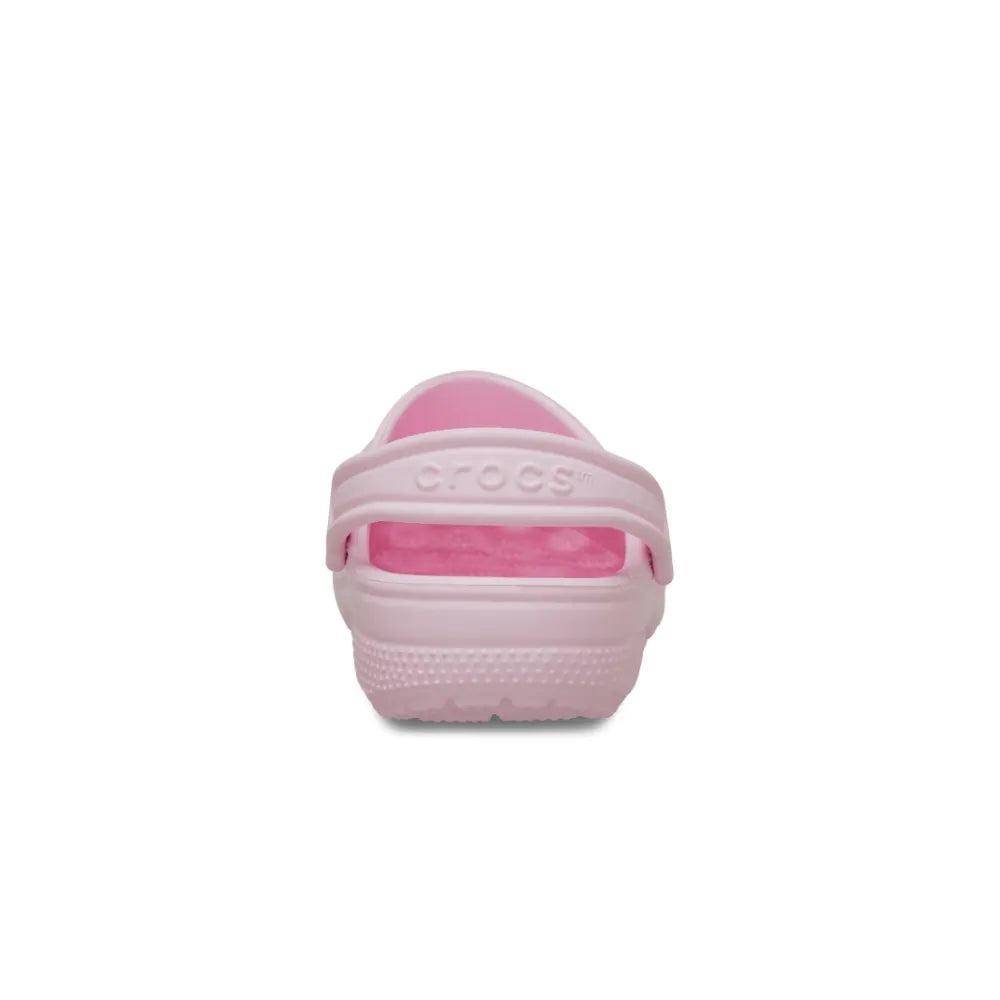 CROCS TODDLER’S CLASSIC CLOG