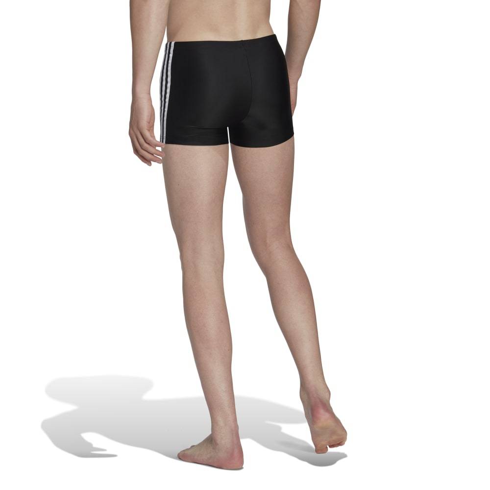 ADIDAS 3STRIPES BOXER