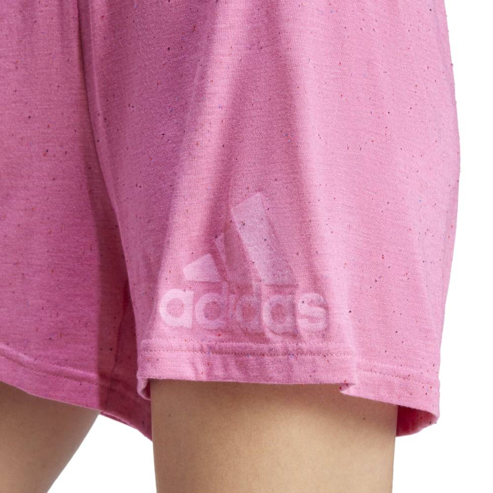 ADIDAS W WINRS SHORT