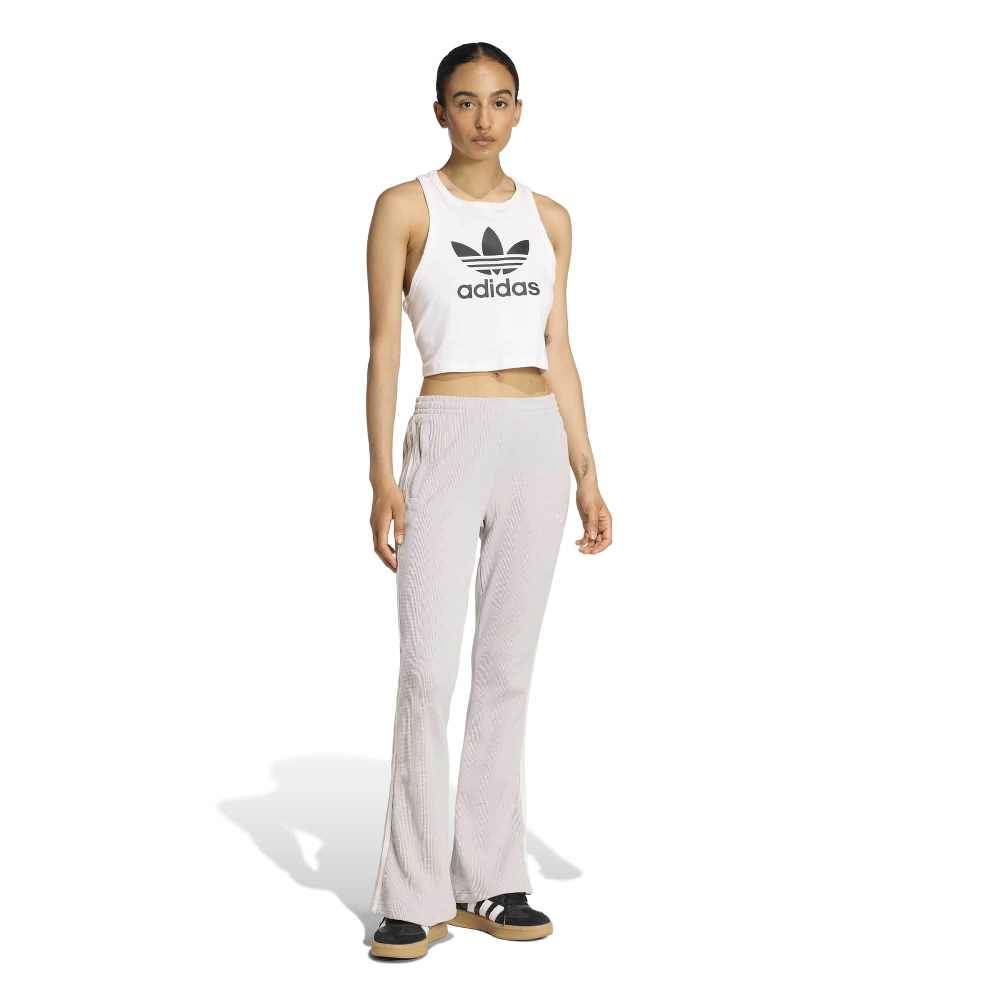 ADIDAS ORIGINALS WAFFLE PANTS
