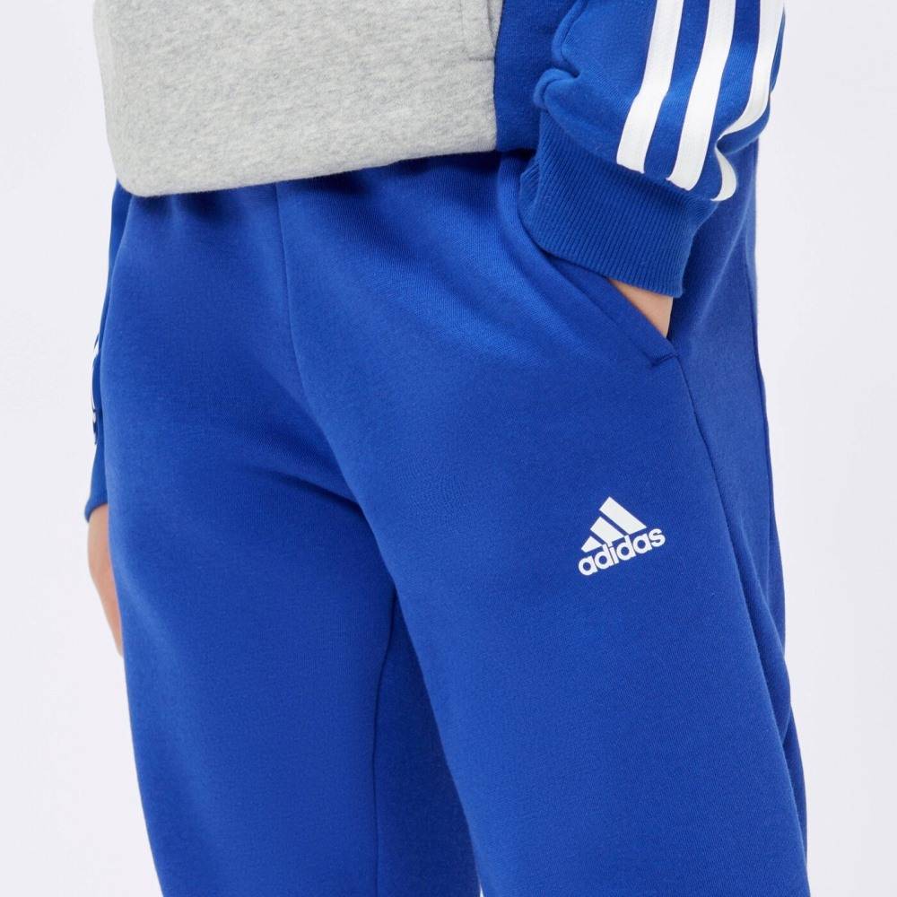 ADIDAS J 3S TIB PT