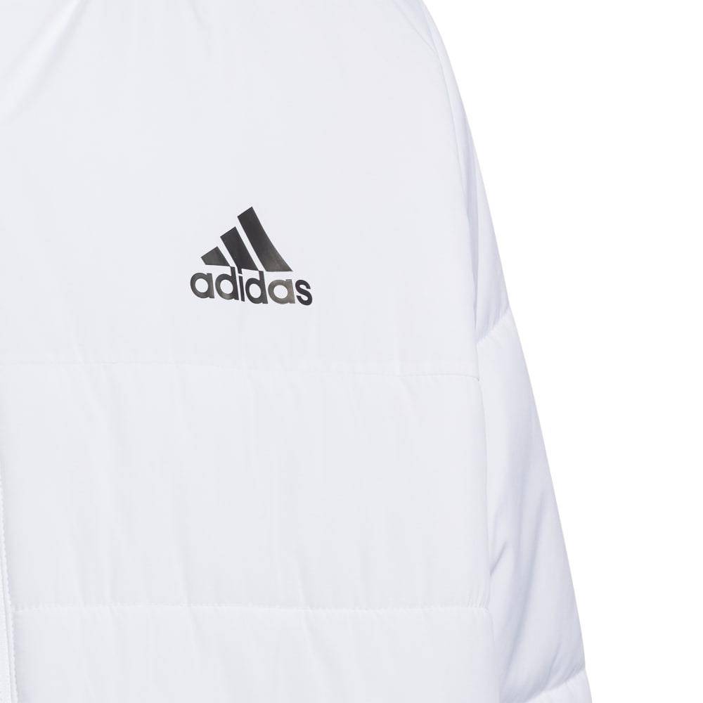 ADIDAS JG CB PAD JKT