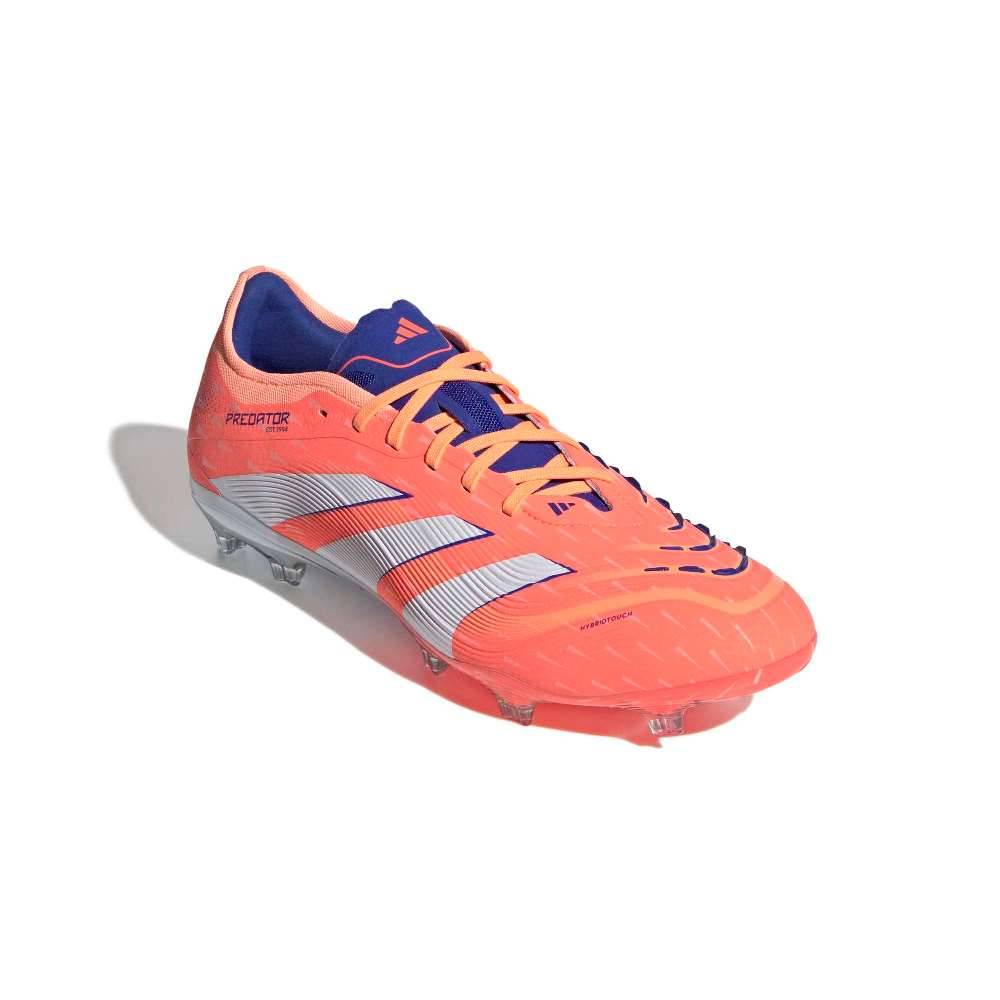 ADIDAS PREDATOR PRO FG