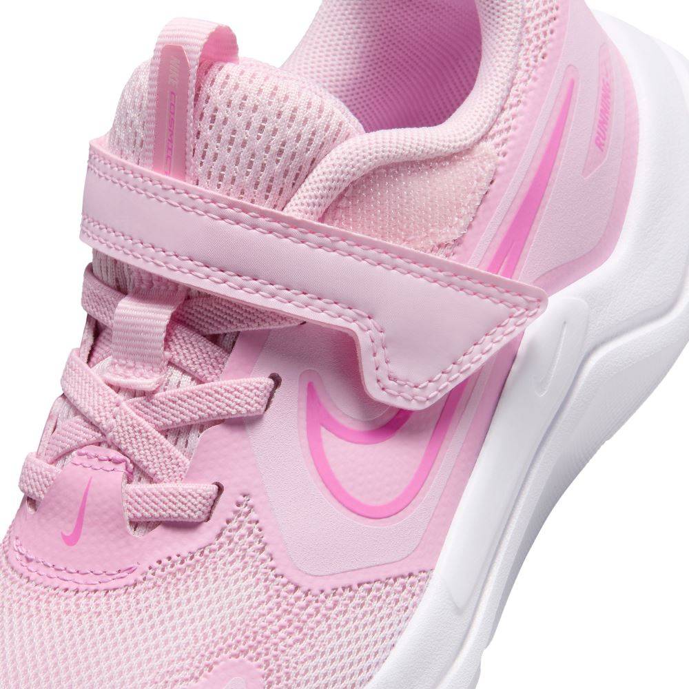 NIKE COSMIC RUNNER (PSV) KIDS