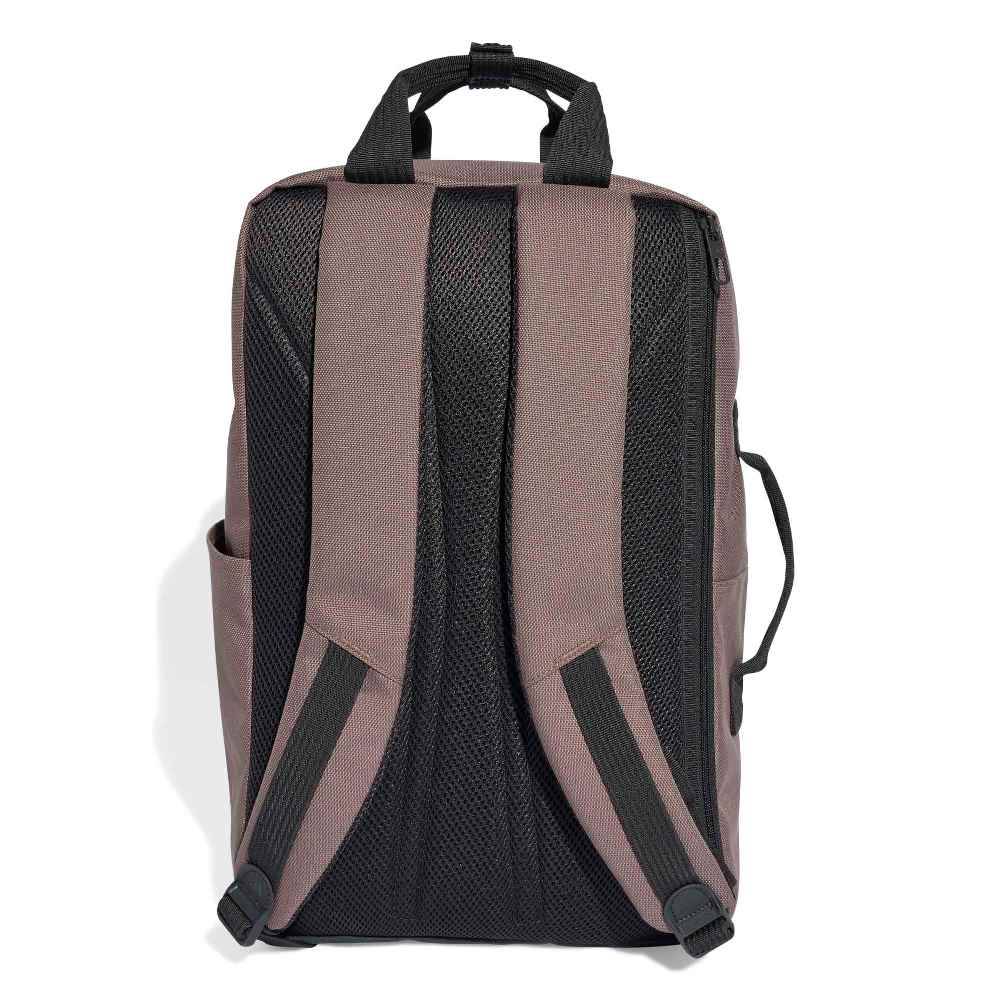 ADIDAS UTILITY BP BOXY