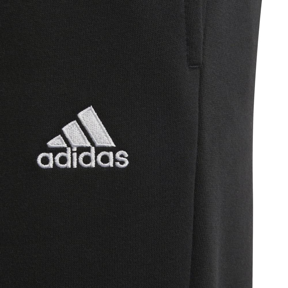 ADIDAS YOUTH ENTRADA22 SWEAT PANTS