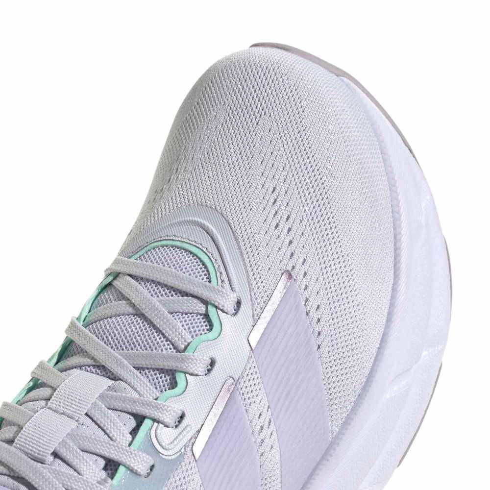 ADIDAS QUESTAR 4 W