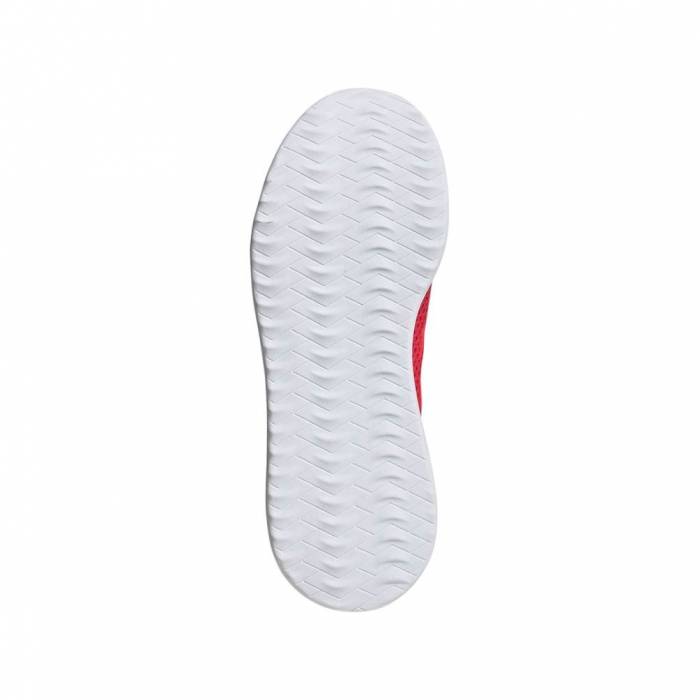 ADIDAS NEO RUN 70S WOMENS SHOES
