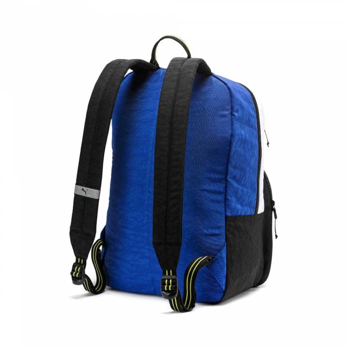 PUMA S BACKPACK