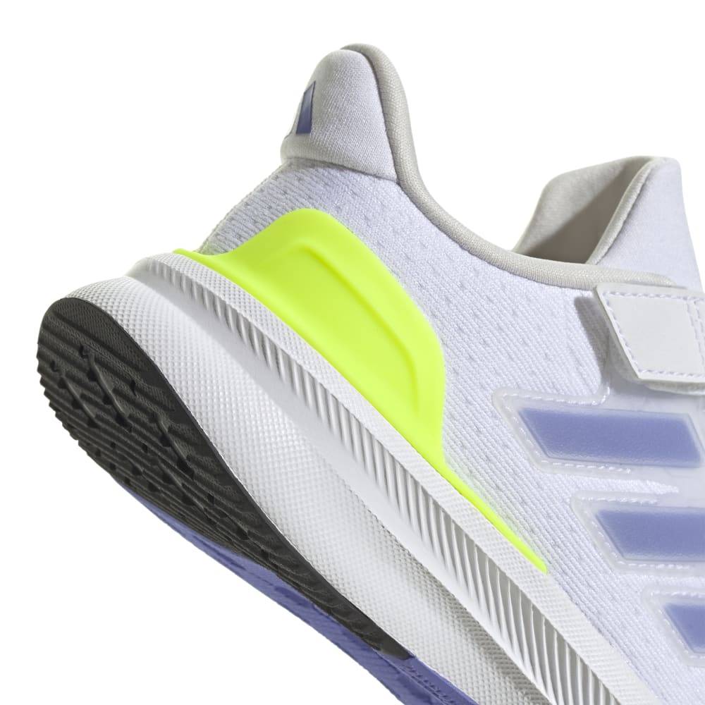 ADIDAS UltraRun 5 EL C