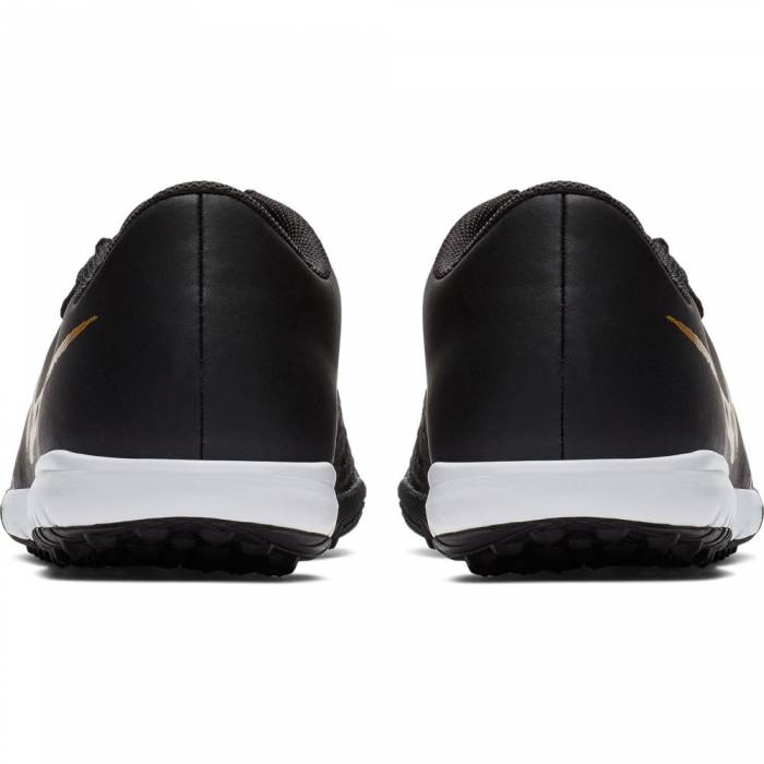NIKE JR PHANTOM VENOM ACADEMY TURF