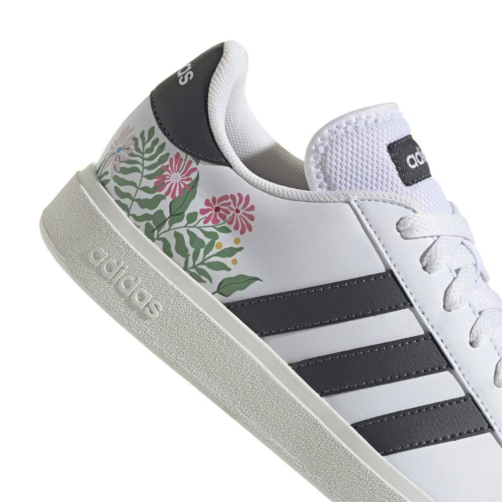 ADIDAS GRAND COURT BASE 2.