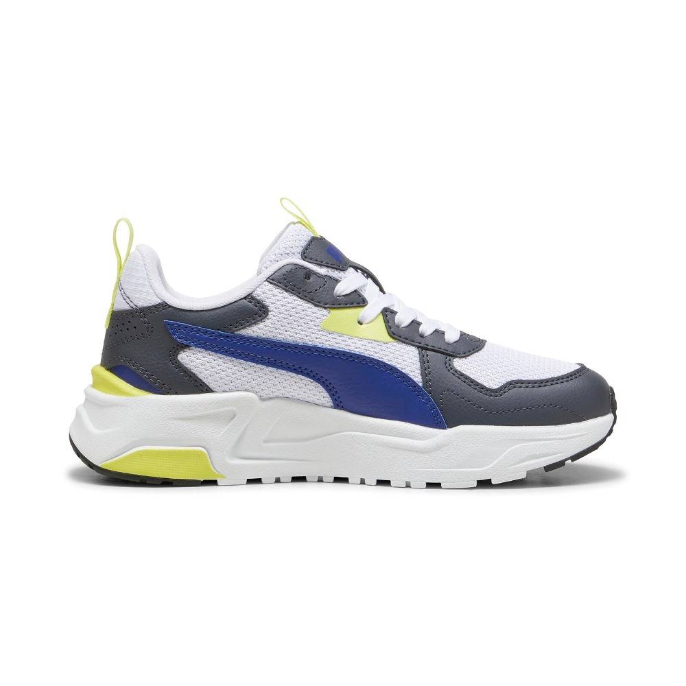 PUMA TRINITY LITE JR