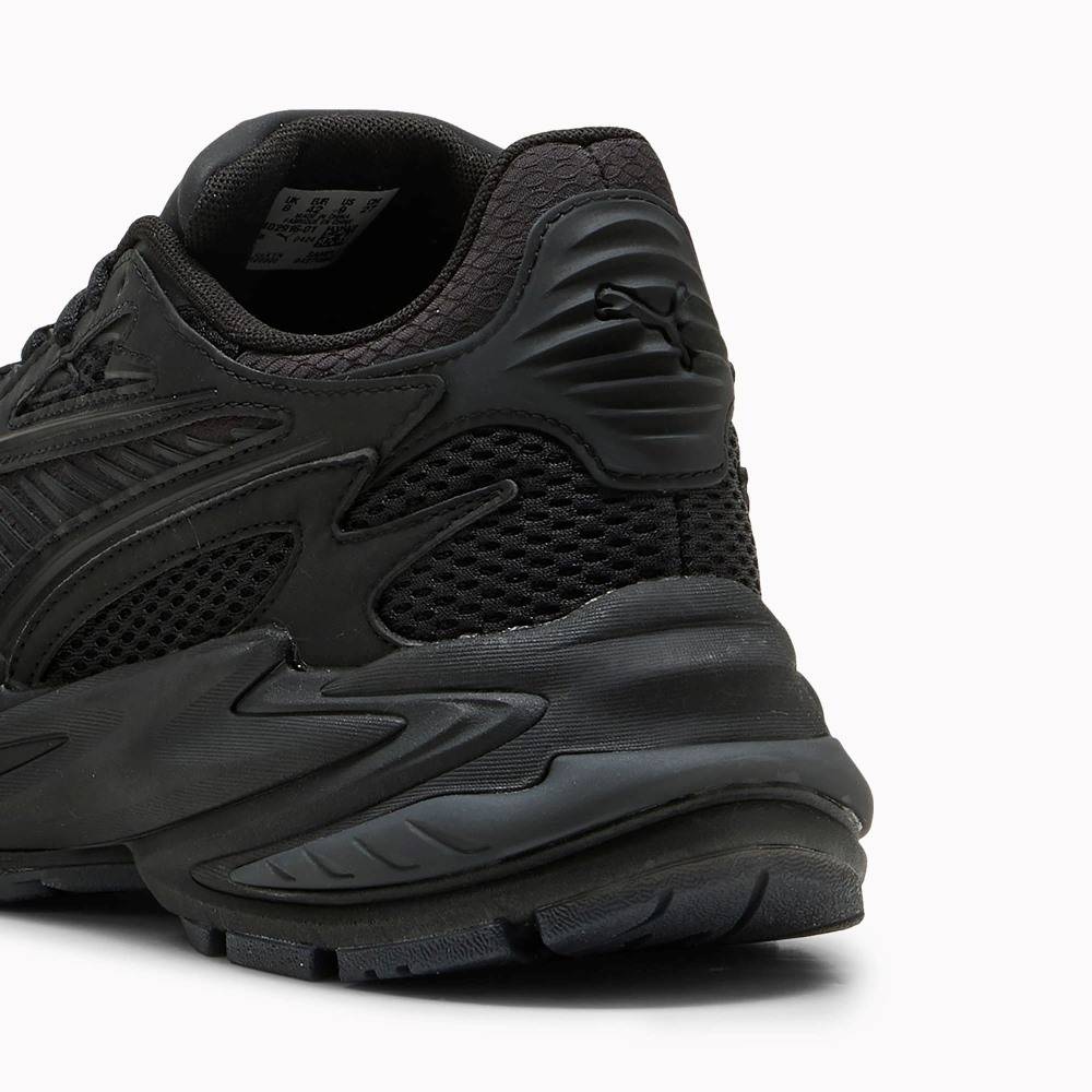 PUMA RS SURGE