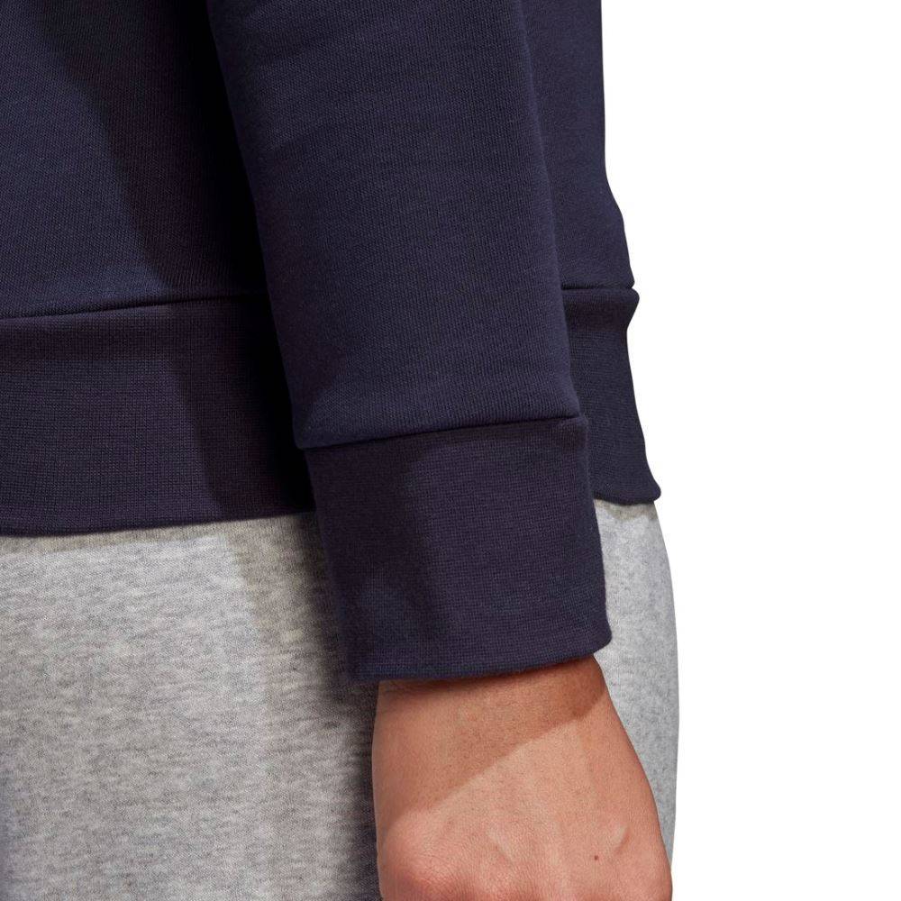 ADIDAS W E LIN SWEAT
