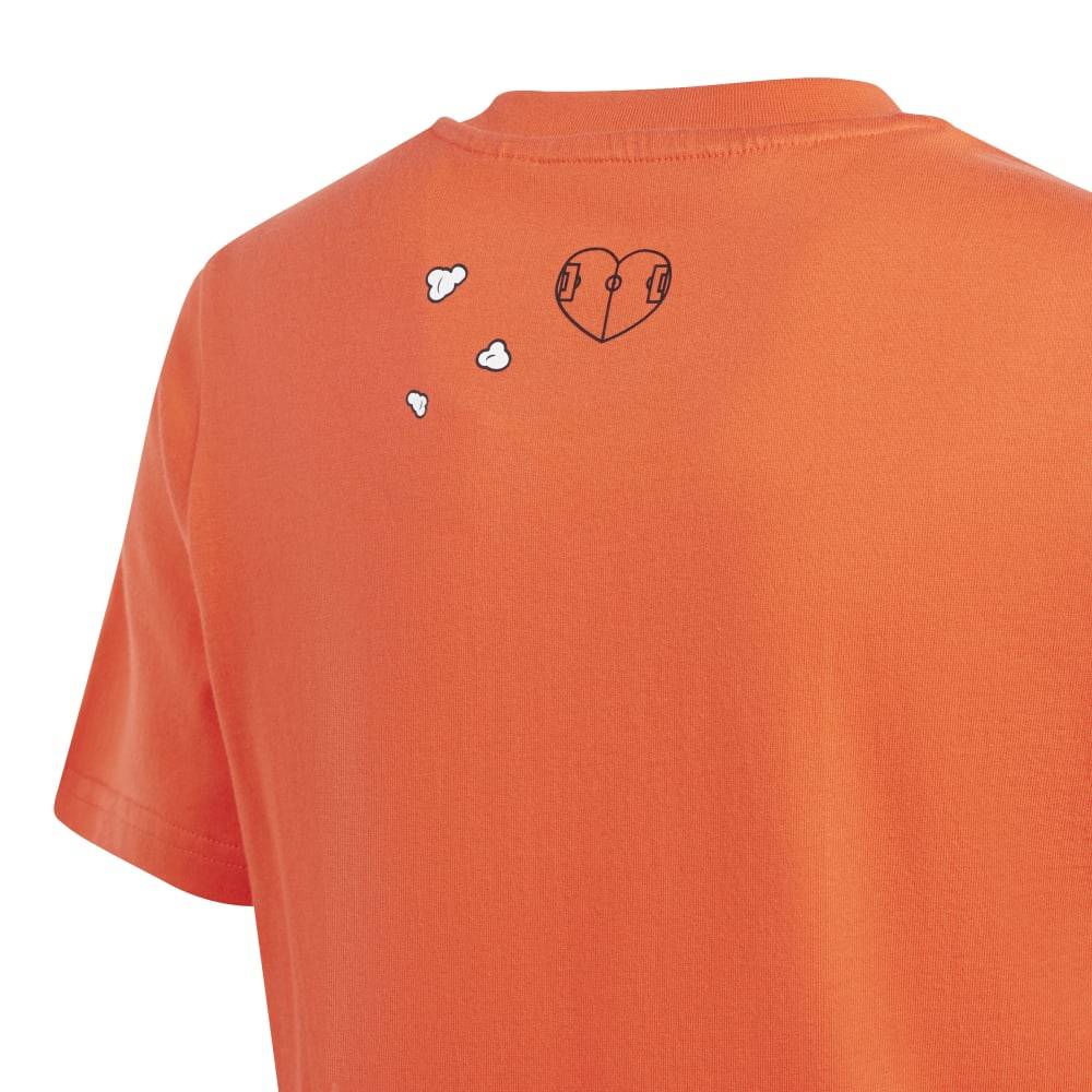 ADIDAS BL G TEE