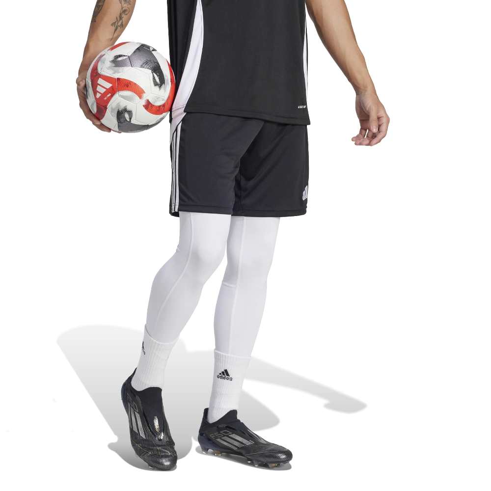 ADIDAS M TECHFIT LONG TIGHTS MEN