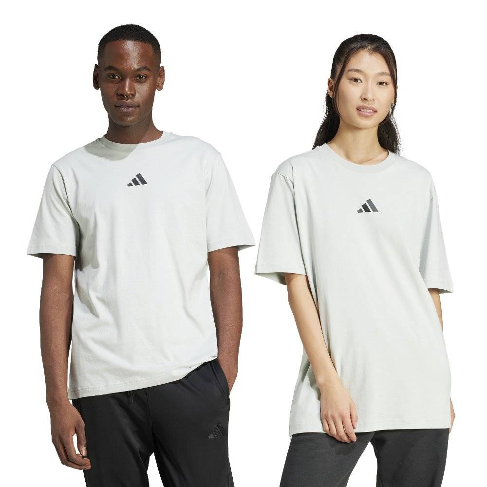 ADIDAS M CITY ESCAPE SPACE GRAPHIC T-SHIRT