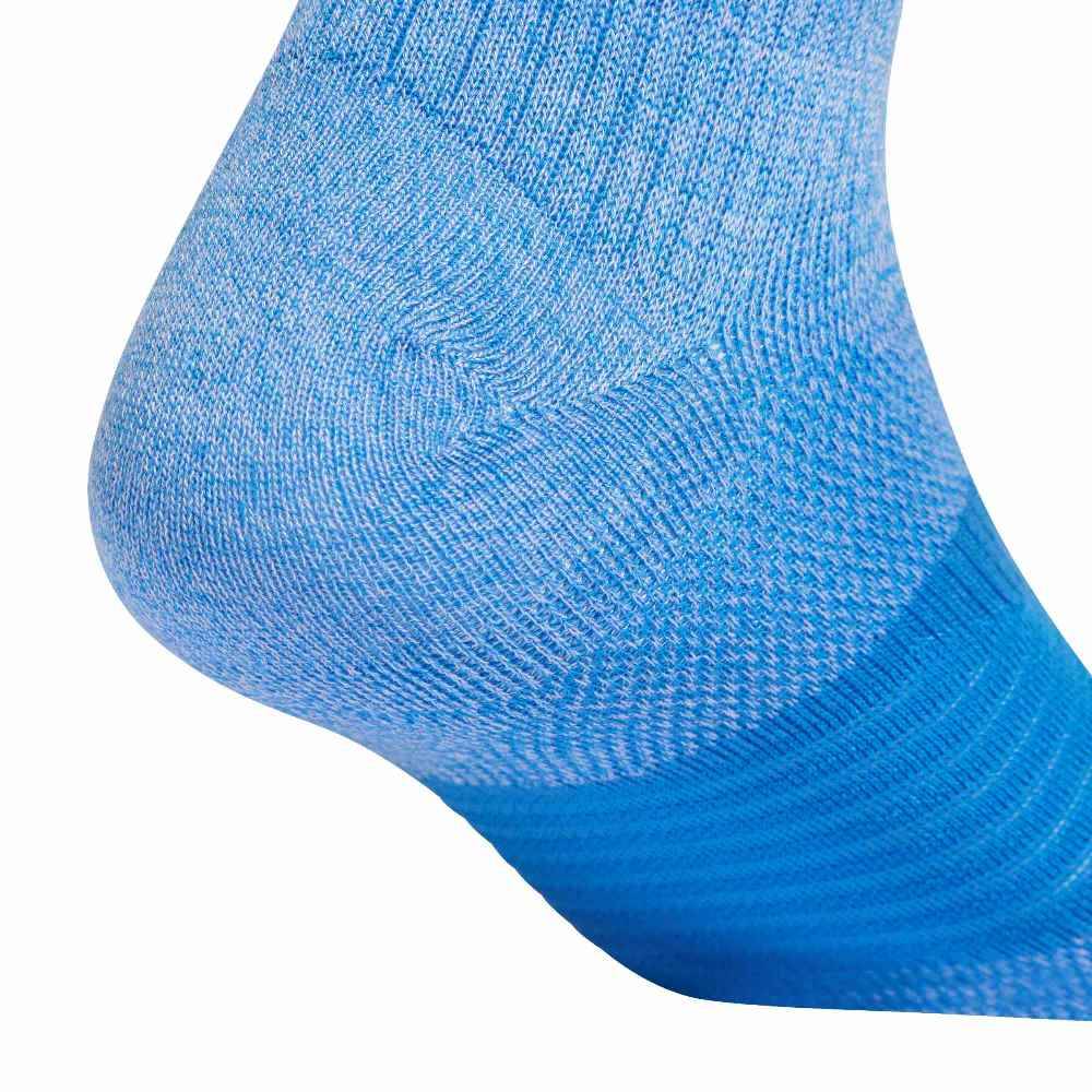 ADIDAS RUNNING LIGHT SOCKS