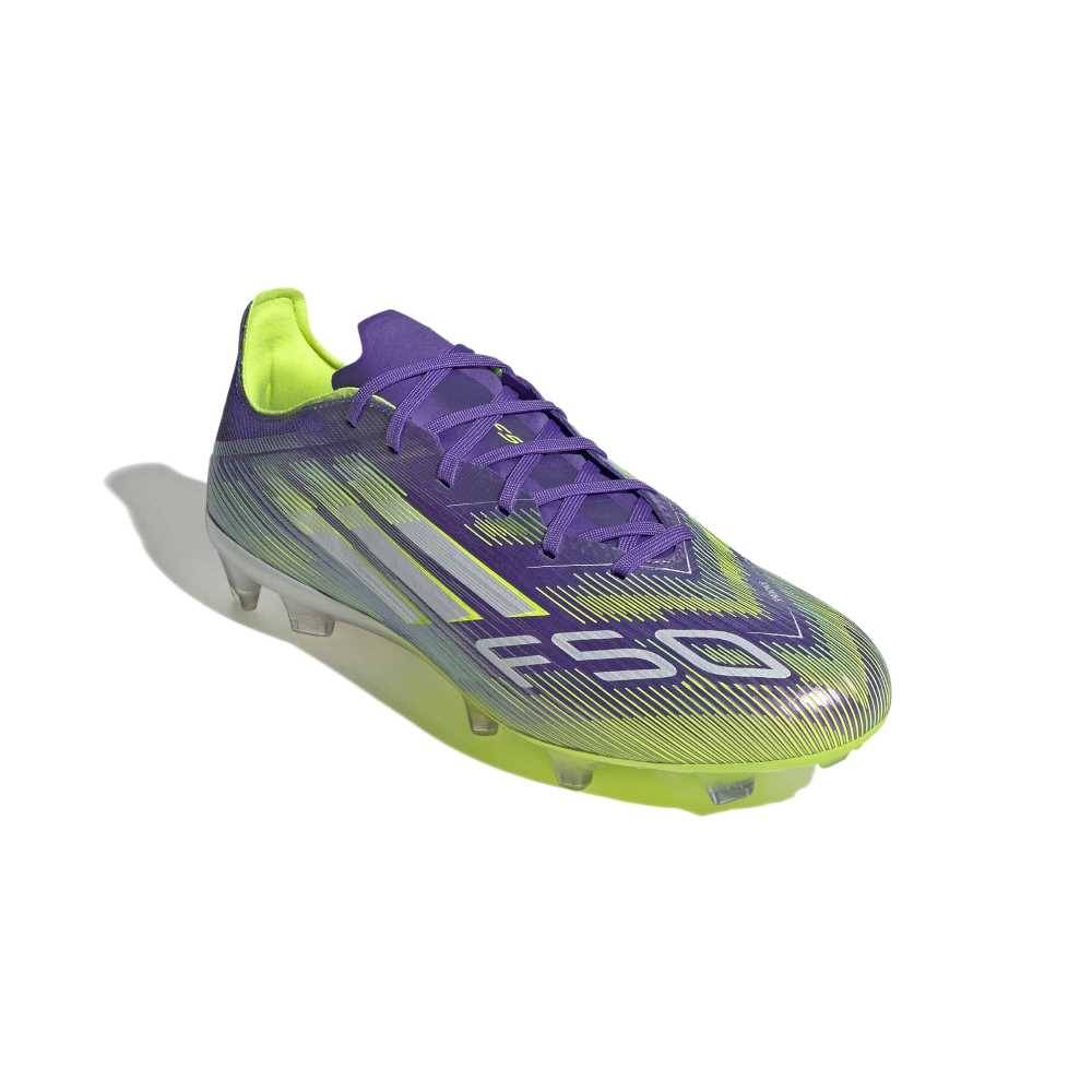 ADIDAS F50 PRO FG