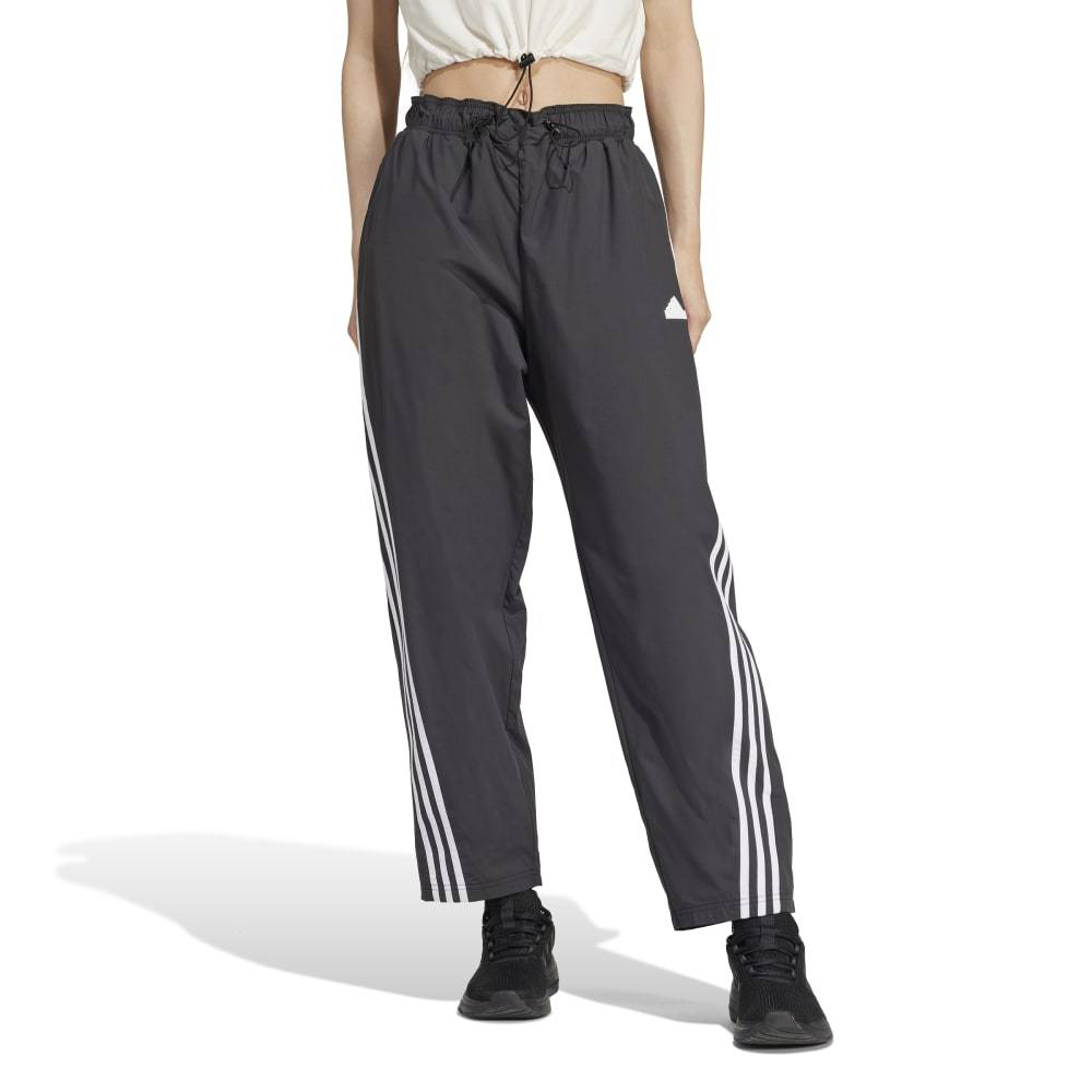 ADIDAS W FI 3S WVN PT