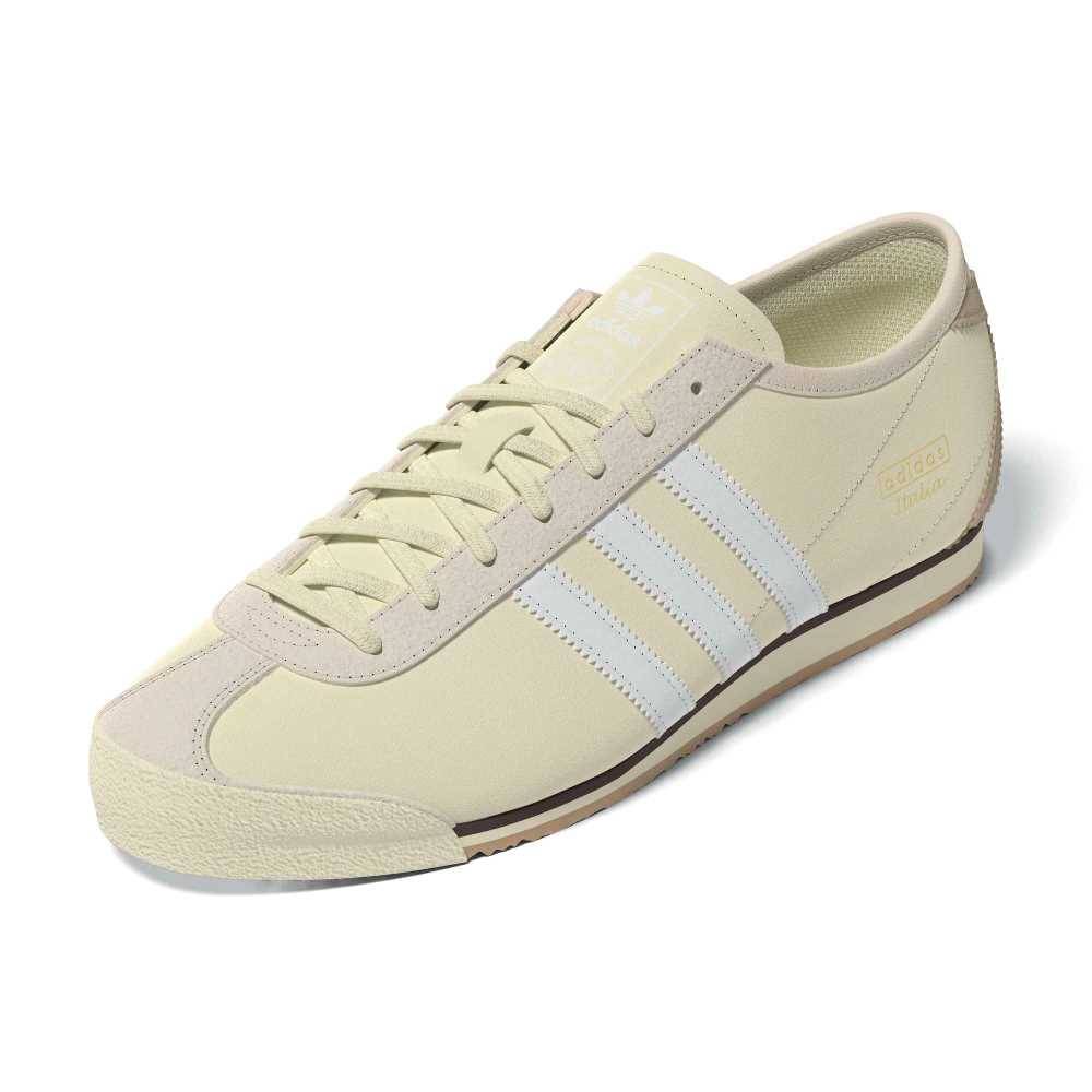 ADIDAS ORIGINALS M ITALIA 70S SHOES