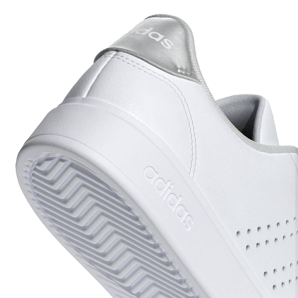 ADIDAS ADVANTAGE 2.0