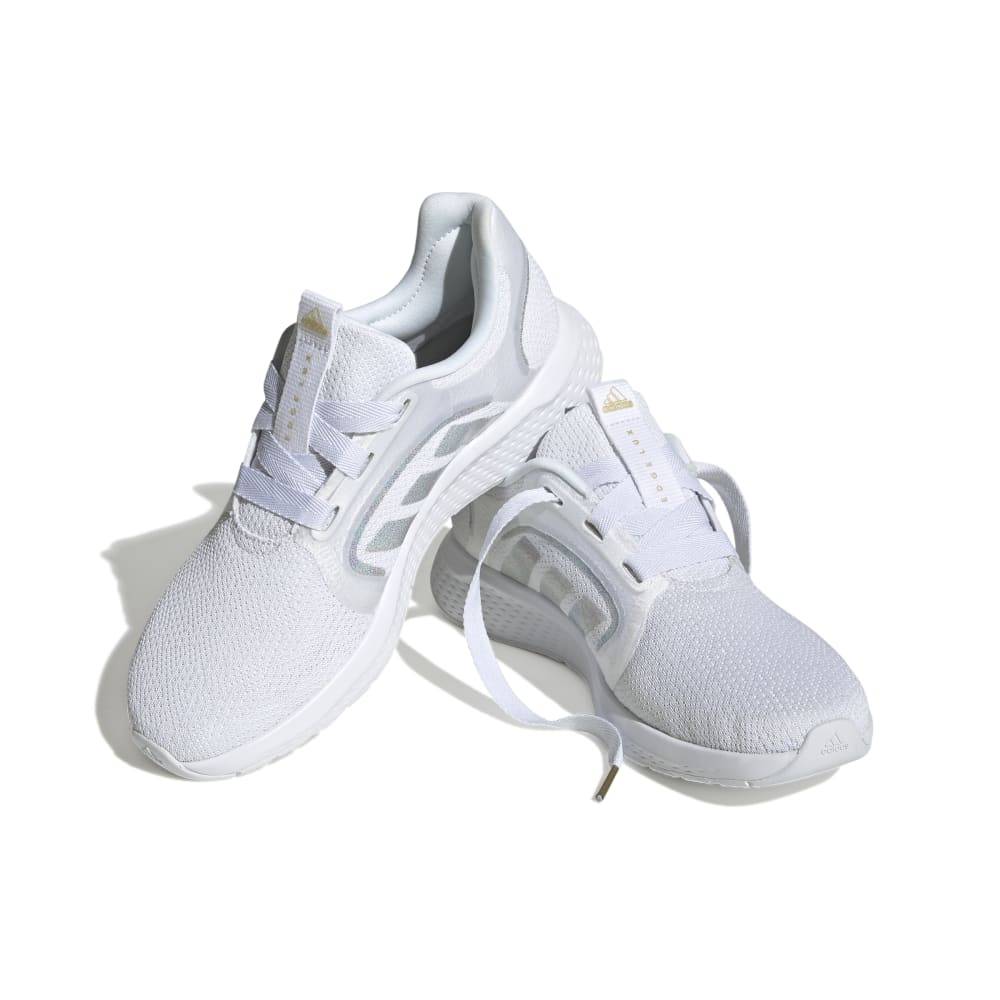 ADIDAS EDGE LUX 5