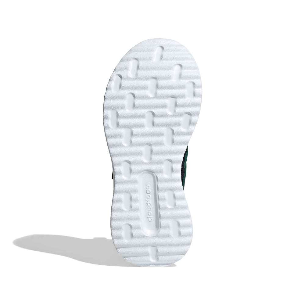 ADIDAS KIDS X_PLRPATH SHOES