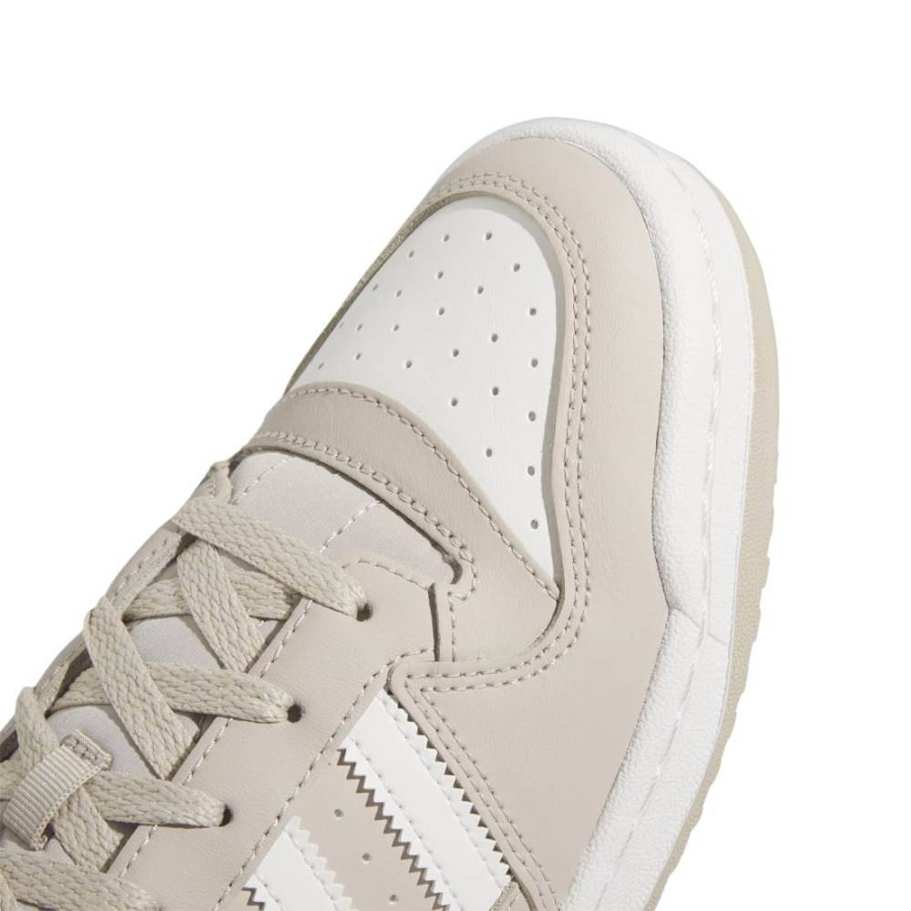 ADIDAS FORUM LOW