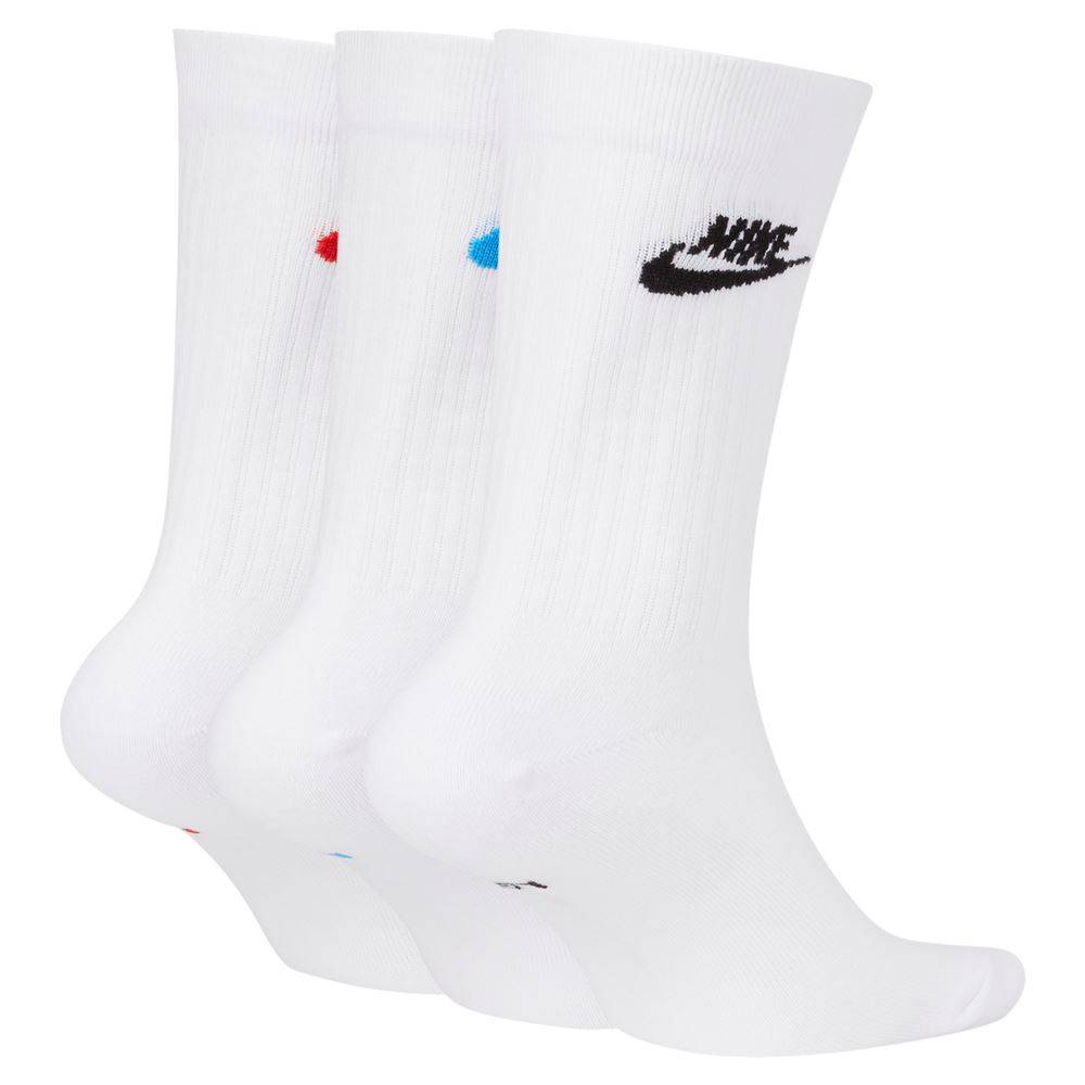 NIKE EVERYDAY ESSENTIAL 3PP SOCKS