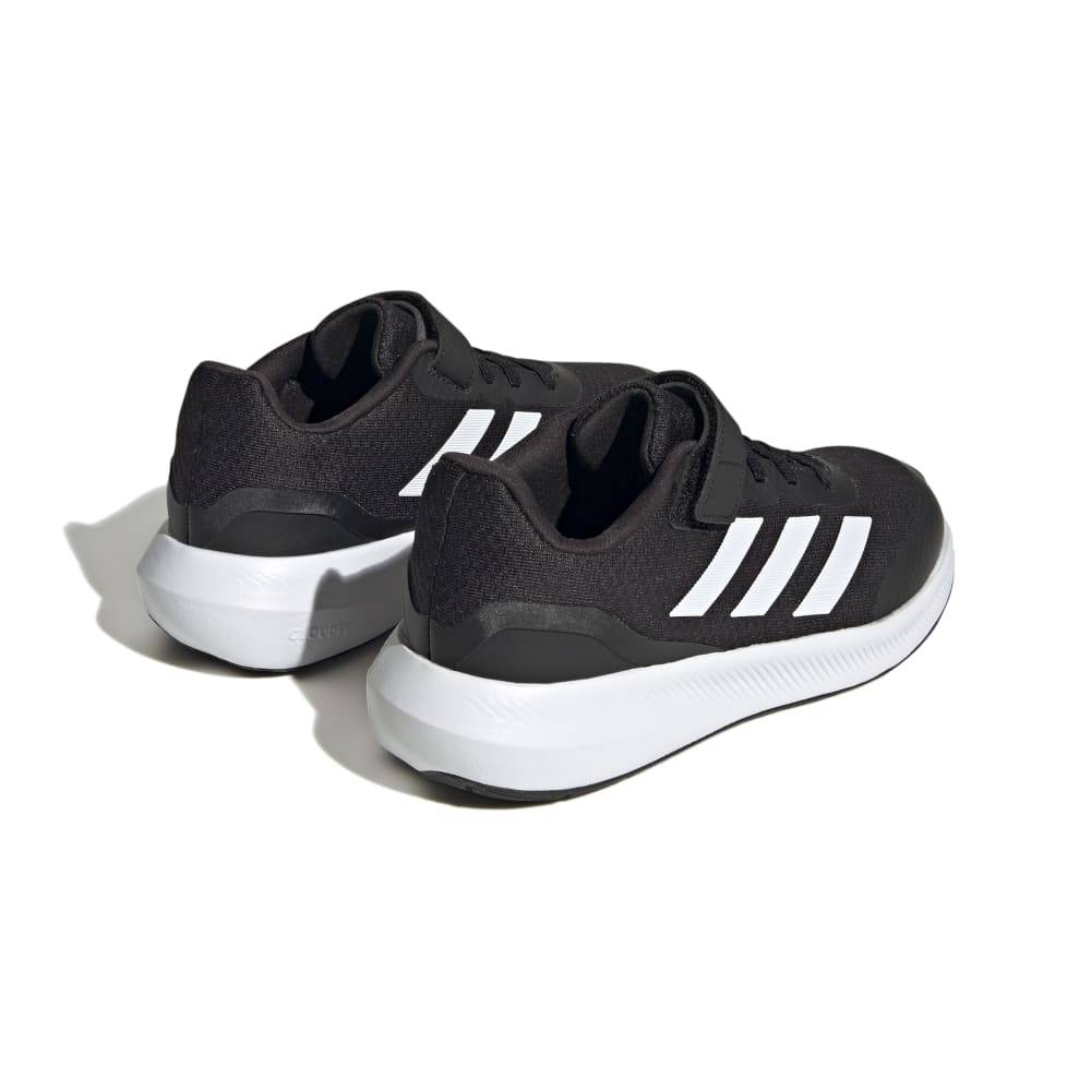 ADIDAS RUNFALCON 3.0 EL K