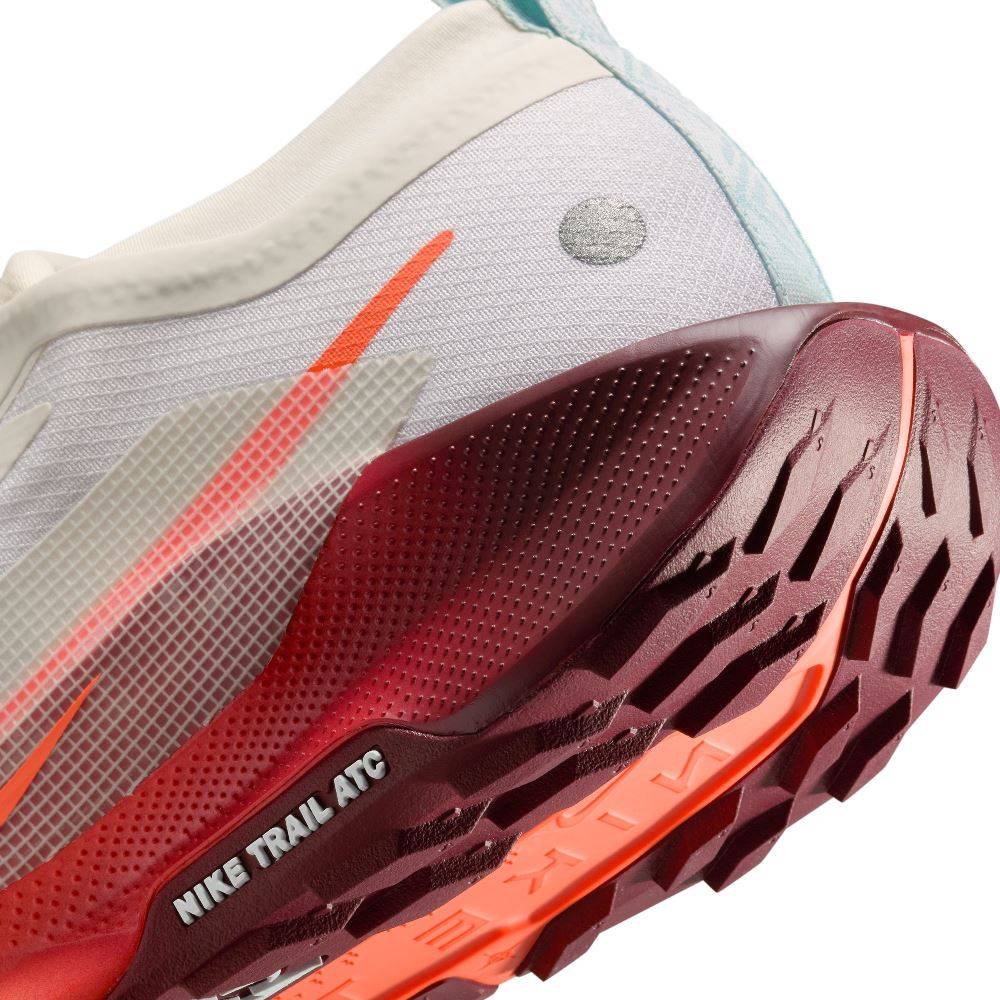 NIKE PEGASUS TRAIL 5 GTX