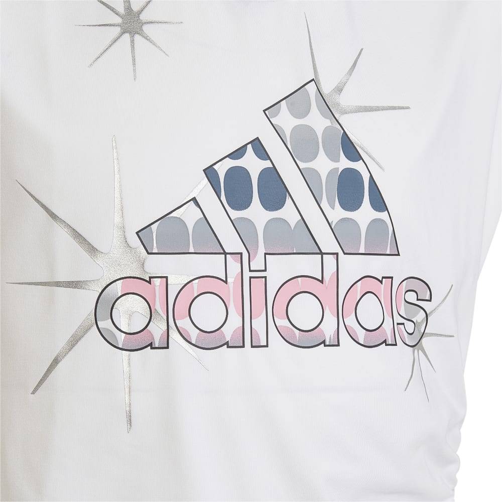 ADIDAS G AR D Tank