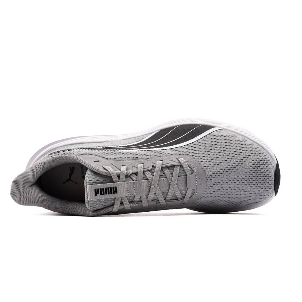 PUMA DASHER LITE