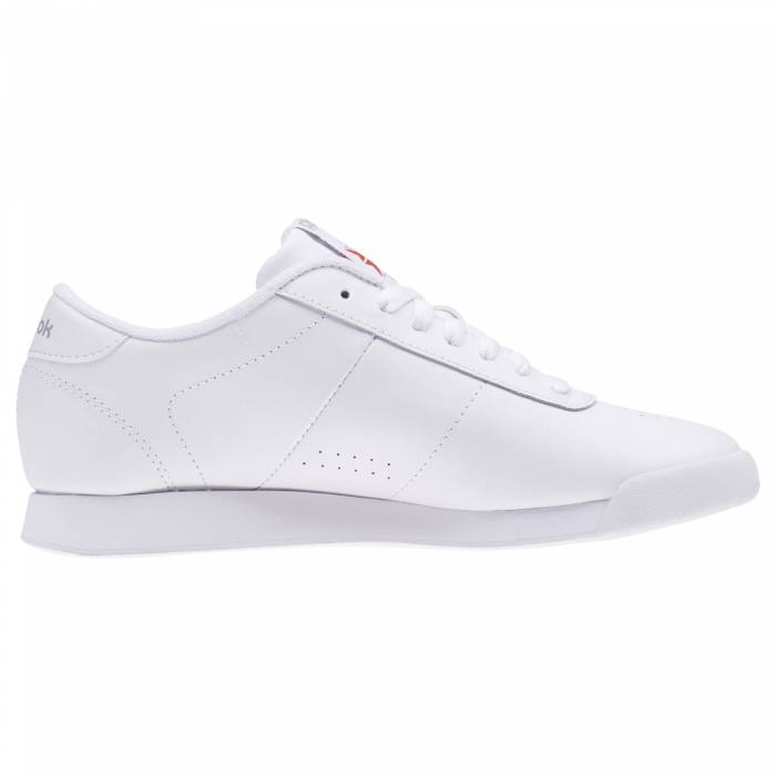 REEBOK PRINCESS WMNS SHOES