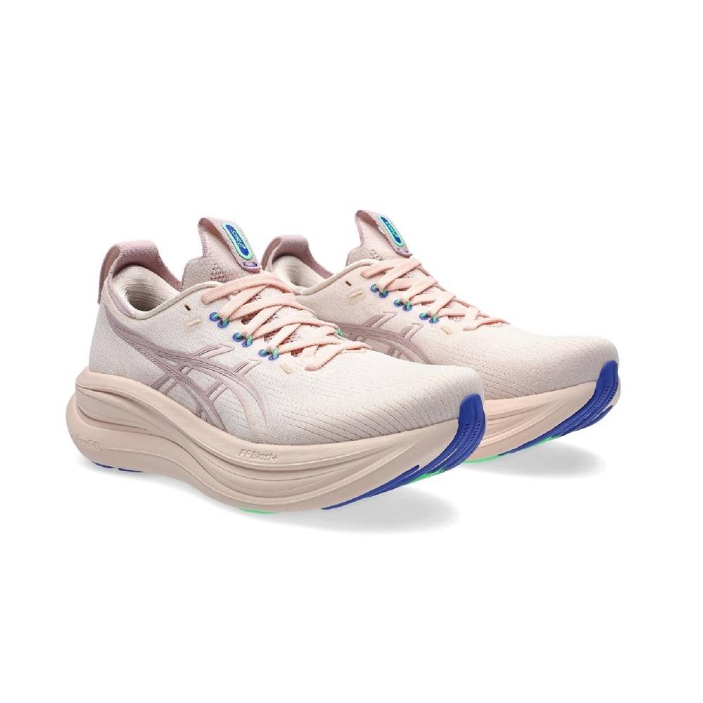 ASICS WOMEN'S GEL-NIMBUS 28