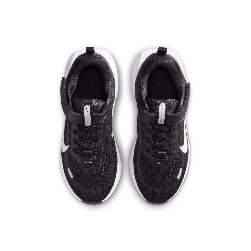 NIKE STELLAR RIDE KIDS SHOES (PSV)