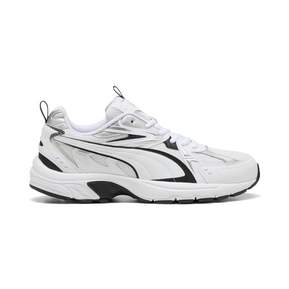 PUMA MILENIO TECH_