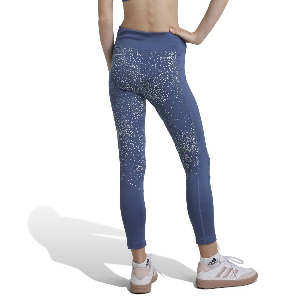 ADIDAS JG OPT GL LEG