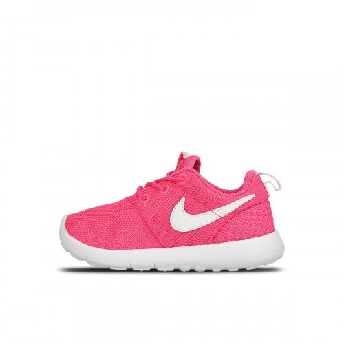 NIKE ROSHE ONE GIRLS (PS)