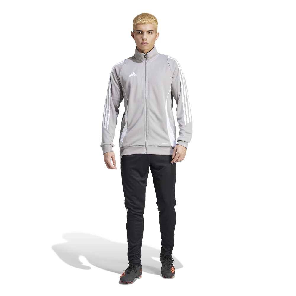 ADIDAS M TIRO24 TRAINING JACKET