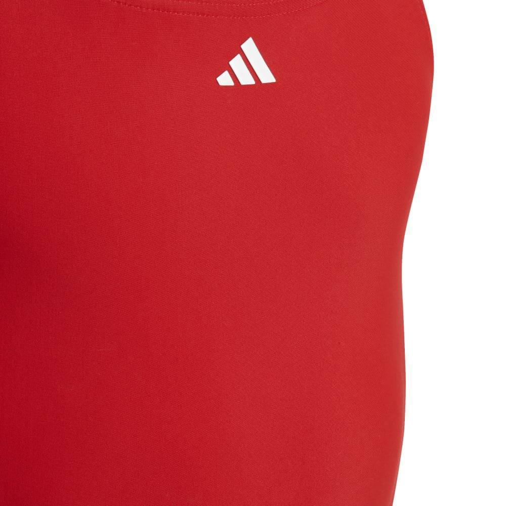 ADIDAS CUT 3S SUIT