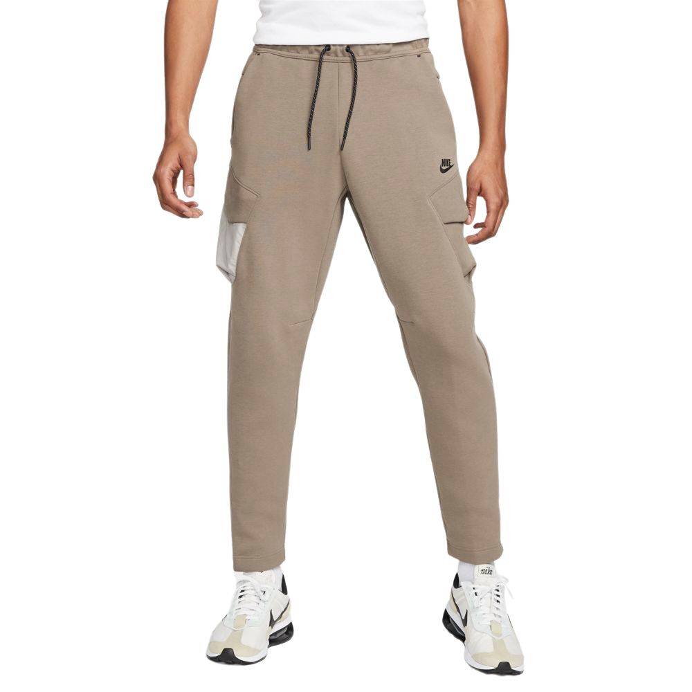 NIKE SPORTSWEAR TECH FLEECE PANT