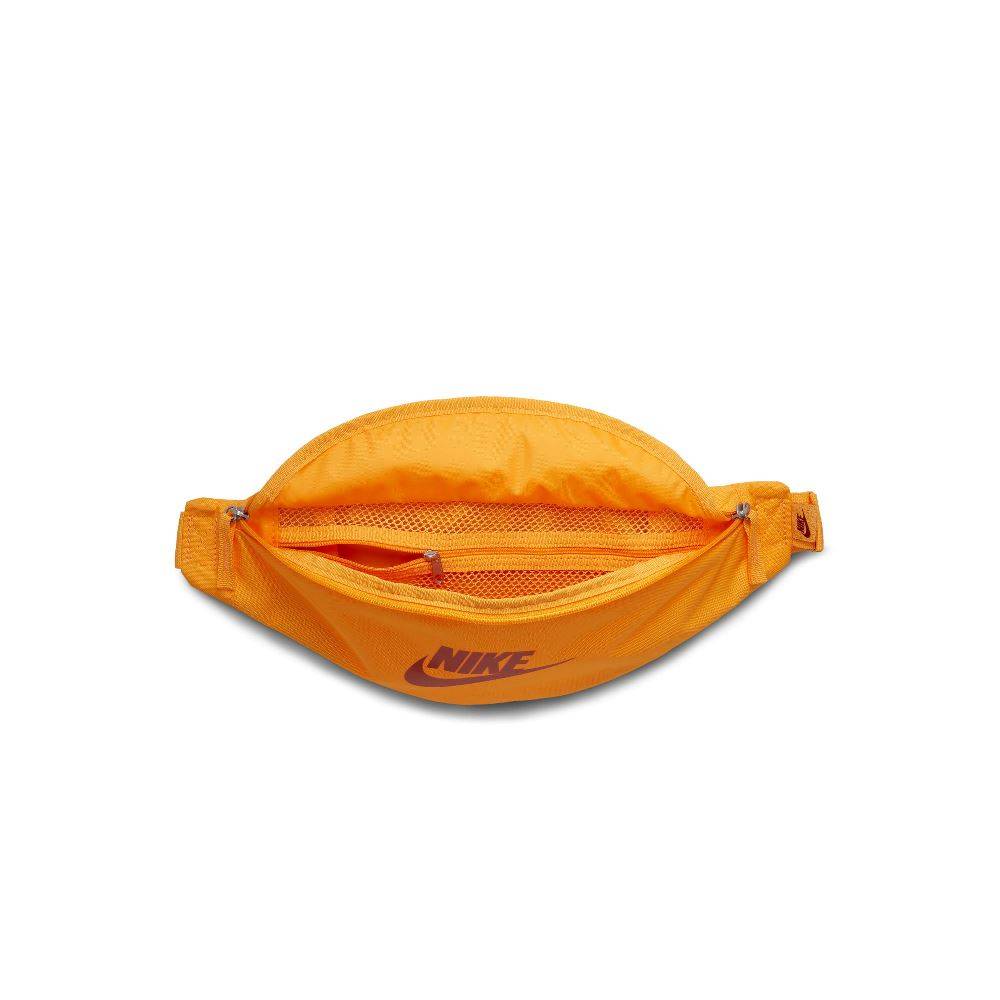 NIKE HERITAGE WAISTPACK